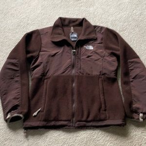 The North Face Denali Jacket